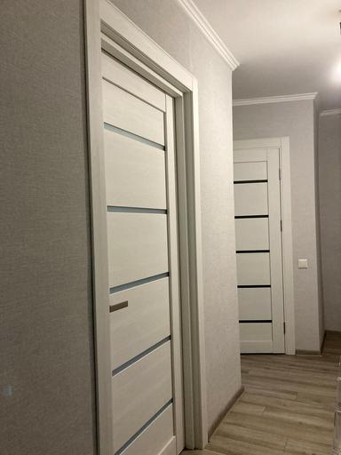 2-комнатная квартира по адресу (площадь 42 м²) - Atlanta.ua - фото 19