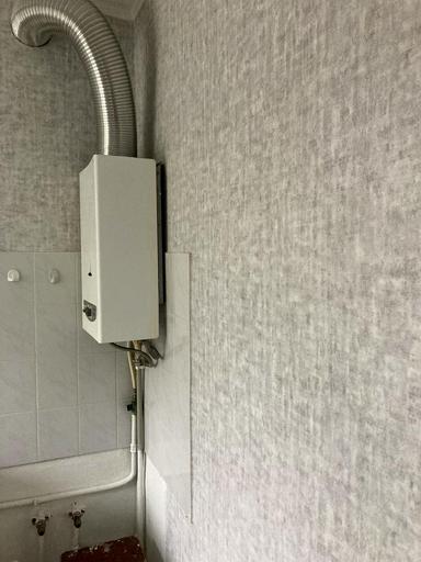 2-комнатная квартира по адресу (площадь 42 м²) - Atlanta.ua - фото 20