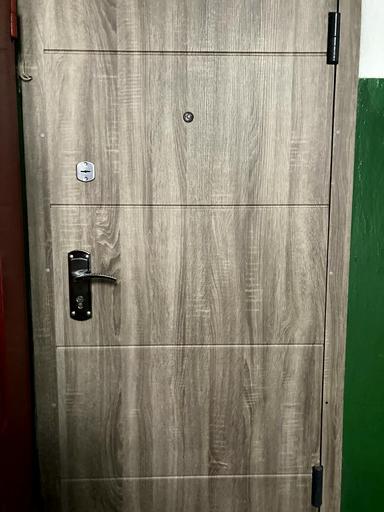 2-комнатная квартира по адресу (площадь 42 м²) - Atlanta.ua - фото 17