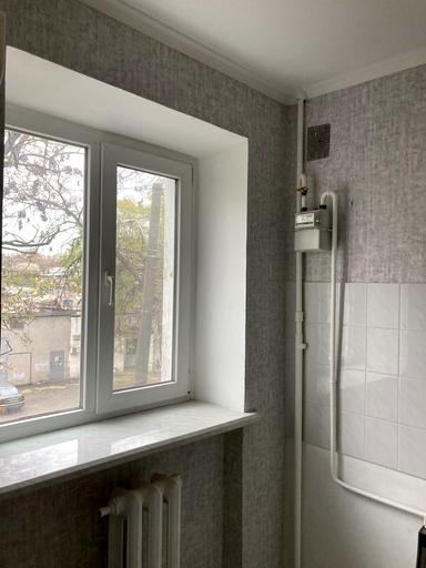 2-комнатная квартира по адресу (площадь 42 м²) - Atlanta.ua - фото 23