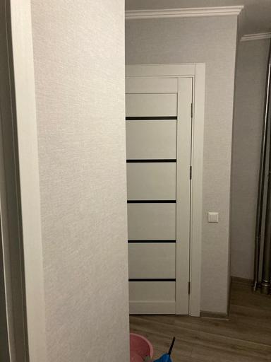 2-комнатная квартира по адресу (площадь 42 м²) - Atlanta.ua - фото 27