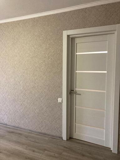 2-комнатная квартира по адресу (площадь 42 м²) - Atlanta.ua - фото 24