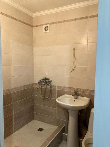 2-комнатная квартира по адресу (площадь 42 м²) - Atlanta.ua - фото 25