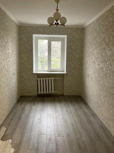 2-комнатная квартира по адресу (площадь 42 м²) - Atlanta.ua - фото 28