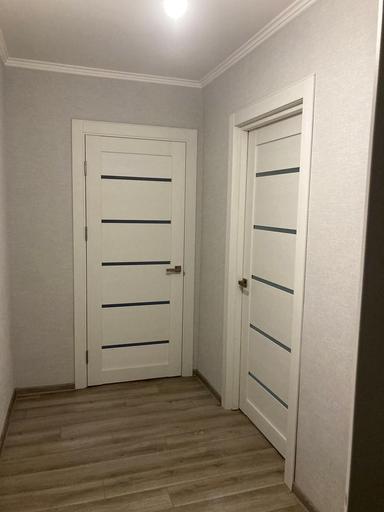 2-комнатная квартира по адресу (площадь 42 м²) - Atlanta.ua - фото 26