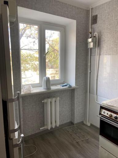 2-комнатная квартира по адресу (площадь 42 м²) - Atlanta.ua - фото 30