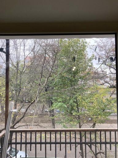 2-комнатная квартира по адресу (площадь 42 м²) - Atlanta.ua - фото 31