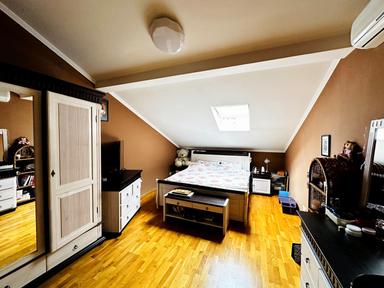 3-комнатная квартира по адресу ул. Бандеры Степана (площадь 96 м²) - Atlanta.ua - фото 16