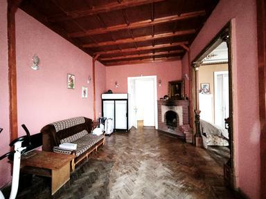 Багатокімнатна квартира за адресою (площа 250 м²) - Atlanta.ua - фото 26