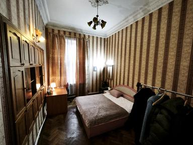 Багатокімнатна квартира за адресою (площа 250 м²) - Atlanta.ua - фото 29