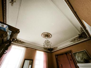 Багатокімнатна квартира за адресою (площа 250 м²) - Atlanta.ua - фото 28