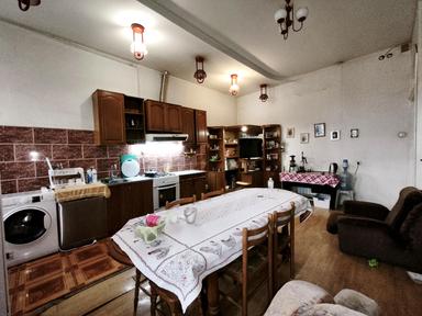 Багатокімнатна квартира за адресою (площа 250 м²) - Atlanta.ua - фото 33