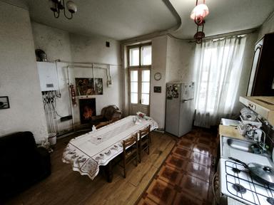 Багатокімнатна квартира за адресою (площа 250 м²) - Atlanta.ua - фото 34