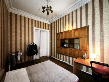 Багатокімнатна квартира за адресою (площа 250 м²) - Atlanta.ua - фото 30