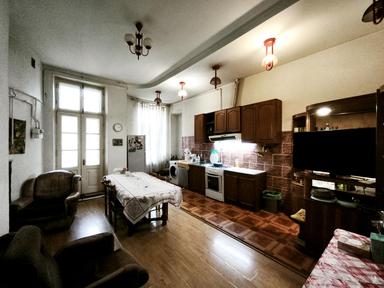 Багатокімнатна квартира за адресою (площа 250 м²) - Atlanta.ua - фото 32