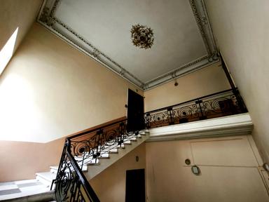 Багатокімнатна квартира за адресою (площа 250 м²) - Atlanta.ua - фото 38