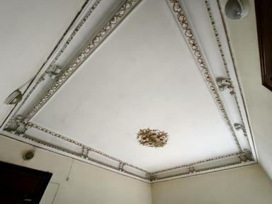 Багатокімнатна квартира за адресою (площа 250 м²) - Atlanta.ua - фото 40