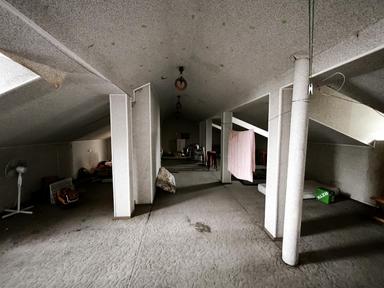 Багатокімнатна квартира за адресою (площа 250 м²) - Atlanta.ua - фото 41