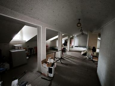 Багатокімнатна квартира за адресою (площа 250 м²) - Atlanta.ua - фото 42