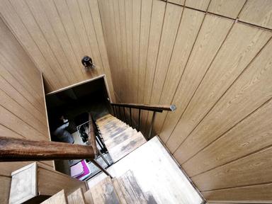 Багатокімнатна квартира за адресою (площа 250 м²) - Atlanta.ua - фото 43