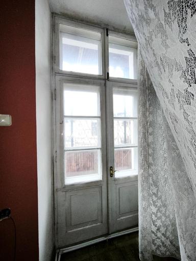 Багатокімнатна квартира за адресою (площа 250 м²) - Atlanta.ua - фото 46