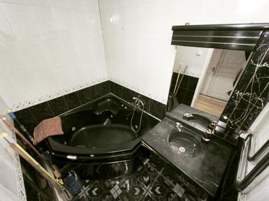 Багатокімнатна квартира за адресою (площа 250 м²) - Atlanta.ua - фото 44