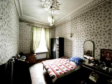 Багатокімнатна квартира за адресою (площа 250 м²) - Atlanta.ua - фото 47