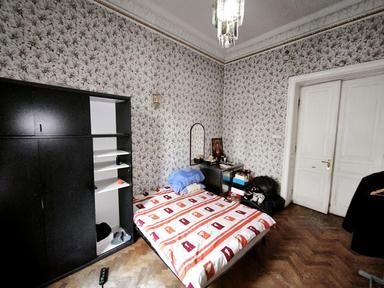 Багатокімнатна квартира за адресою (площа 250 м²) - Atlanta.ua - фото 48