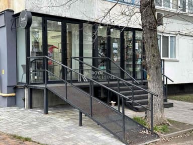 Коммерческая недвижимость по адресу ул. Гродненская (площадь 60 м²) - Atlanta.ua - imageAlt 7