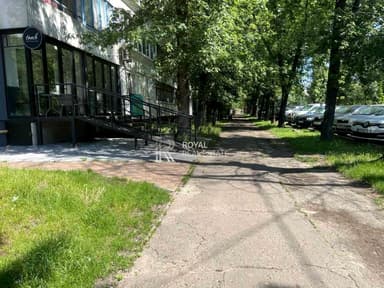 Коммерческая недвижимость по адресу ул. Гродненская (площадь 60 м²) - Atlanta.ua - imageAlt 8