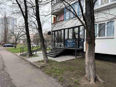 Коммерческая недвижимость по адресу ул. Гродненская (площадь 60 м²) - Atlanta.ua - imageAlt 11