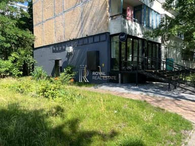 Коммерческая недвижимость по адресу ул. Гродненская (площадь 60 м²) - Atlanta.ua - imageAlt 9