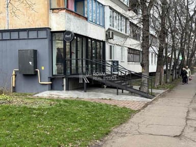 Коммерческая недвижимость по адресу ул. Гродненская (площадь 60 м²) - Atlanta.ua - imageAlt 12