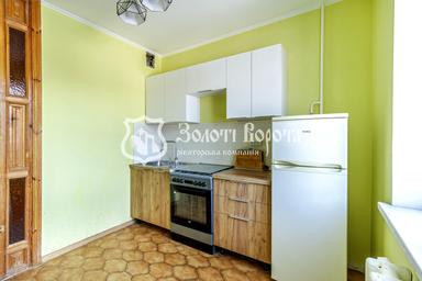 2-rooms apartment apartment by the address (area 51,3 m²) - Atlanta.ua - photo 27