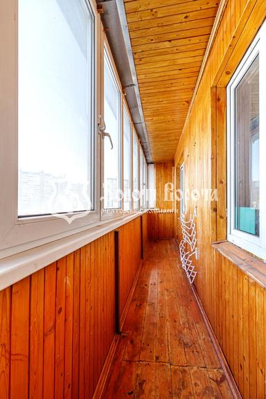 2-rooms apartment apartment by the address (area 51,3 m²) - Atlanta.ua - photo 35