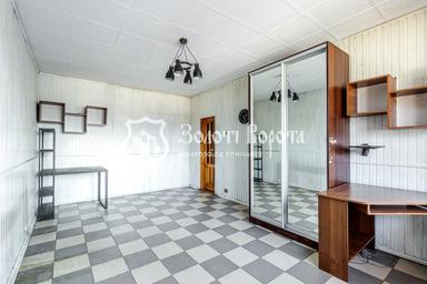 2-rooms apartment apartment by the address (area 51,3 m²) - Atlanta.ua - photo 30