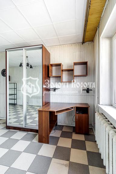 2-rooms apartment apartment by the address (area 51,3 m²) - Atlanta.ua - photo 33