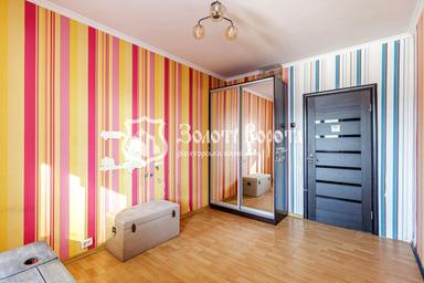 2-rooms apartment apartment by the address (area 51,3 m²) - Atlanta.ua - photo 37