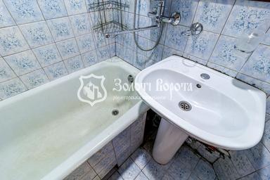 2-rooms apartment apartment by the address (area 51,3 m²) - Atlanta.ua - photo 39