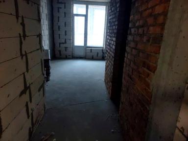 1-кімнатна квартира за адресою Машинобудівний пров. (площа 26 м²) - Atlanta.ua - фото 7