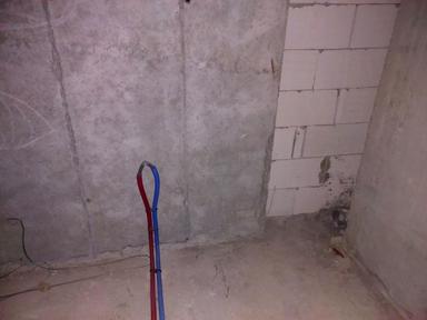 1-кімнатна квартира за адресою Машинобудівний пров. (площа 26 м²) - Atlanta.ua - фото 8