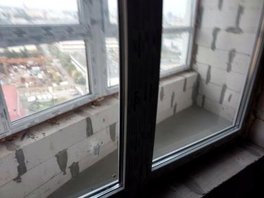 1-кімнатна квартира за адресою Машинобудівний пров. (площа 26 м²) - Atlanta.ua - фото 10