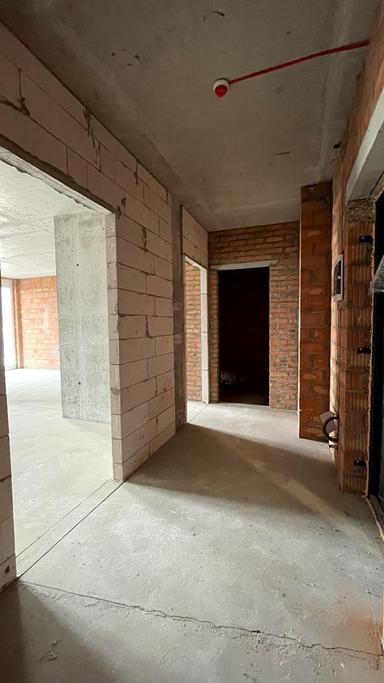 2-rooms apartment apartment by the address (area 69 m²) - Atlanta.ua - photo 24