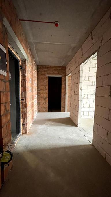 2-rooms apartment apartment by the address (area 69 m²) - Atlanta.ua - photo 25