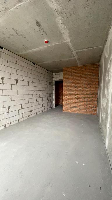 2-rooms apartment apartment by the address (area 69 m²) - Atlanta.ua - photo 26