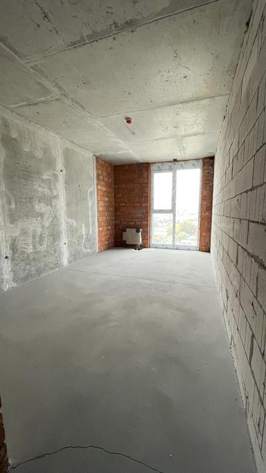 2-rooms apartment apartment by the address (area 69 m²) - Atlanta.ua - photo 27