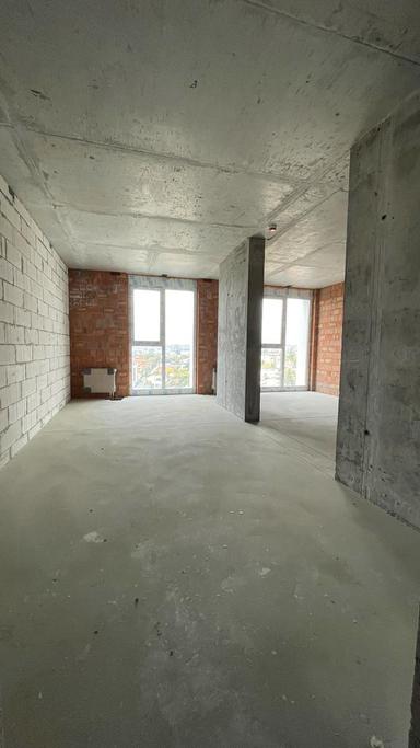 2-rooms apartment apartment by the address (area 69 m²) - Atlanta.ua - photo 21