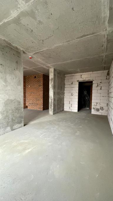 2-rooms apartment apartment by the address (area 69 m²) - Atlanta.ua - photo 22