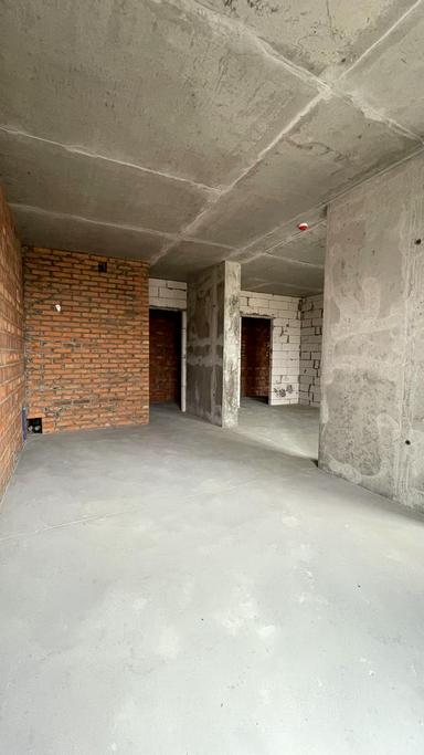 2-rooms apartment apartment by the address (area 69 m²) - Atlanta.ua - photo 23