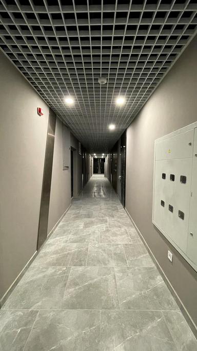 2-rooms apartment apartment by the address (area 69 m²) - Atlanta.ua - photo 30